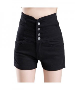 Women's Shorts Online Sale