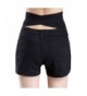 Discount Real Women's Shorts On Sale