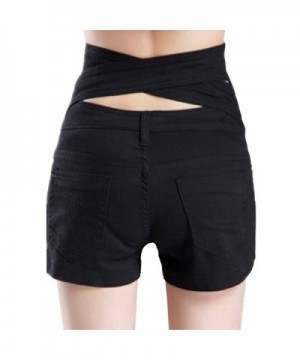 Discount Real Women's Shorts On Sale