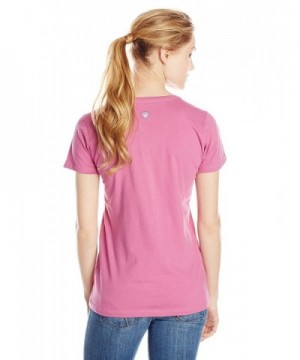 Cheap Real Women's Athletic Shirts Wholesale