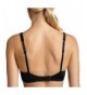 Discount Real Women's Everyday Bras for Sale