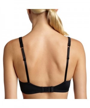 Discount Real Women's Everyday Bras for Sale