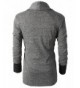 Cheap Real Men's Sweaters Online Sale
