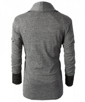 Cheap Real Men's Sweaters Online Sale