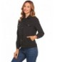 Discount Real Women's Jackets Online Sale