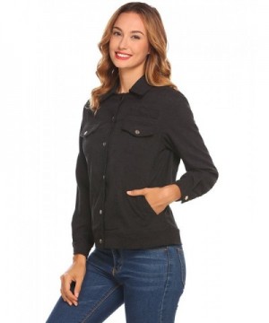 Discount Real Women's Jackets Online Sale