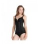 Fashion Women's Shapewear Online