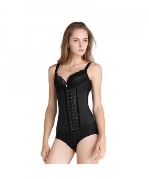 Fashion Women's Shapewear Online