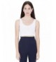 American Apparel Womens Cotton Spandex