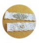 Slocyclub Women Handmade Dignity Garter