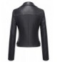 Cheap Women's Leather Jackets Outlet Online