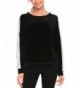 Brand Original Women's Sweatshirts Outlet Online