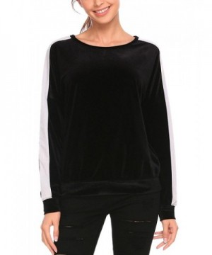 Brand Original Women's Sweatshirts Outlet Online