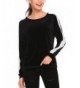 Women's Activewear On Sale