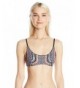 Rip Curl Womens Eclipse Bralette