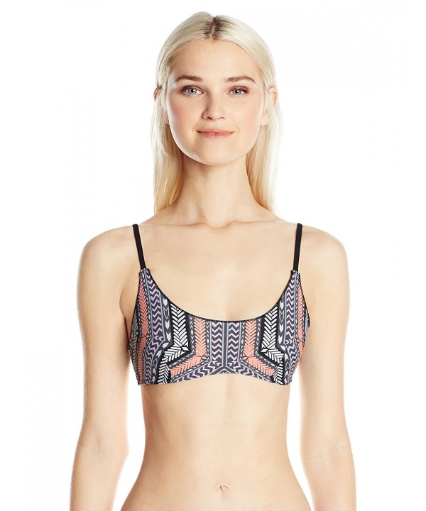 Rip Curl Womens Eclipse Bralette