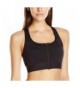 Amoena Womens Support Pocketed X Large