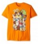 Nickelodeon Rugrats Classic Characters T Shirt