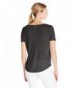 Designer Women's Athletic Shirts