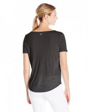 Designer Women's Athletic Shirts