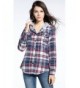Discount Women's Button-Down Shirts On Sale