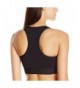 Women's Everyday Bras Wholesale