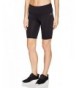 HEAD Womens Mariah Short Black