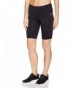 HEAD Womens Mariah Short Black