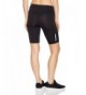 Popular Women's Athletic Shorts Wholesale