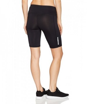 Popular Women's Athletic Shorts Wholesale