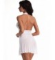 Cheap Women's Chemises & Negligees On Sale