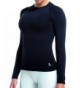 Discount Real Women's Athletic Shirts Online Sale