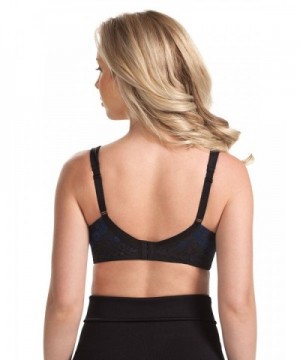 Women's Everyday Bras Wholesale