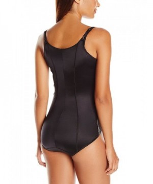 Cheap Women's Shapewear Outlet Online