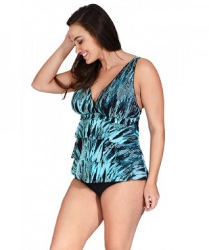 Cheap Real Women's Tankini Swimsuits Outlet Online