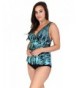 Women's Swimsuits Outlet