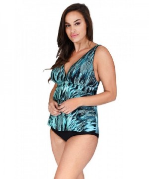 Women's Swimsuits Outlet