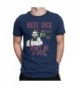 England Patriots T Shirt Rival Gear