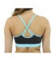 Women's Sports Bras Online