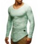 Leif Nelson Mens Sweatshirt LN6358