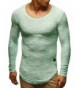 Discount Men's Fashion Hoodies Online