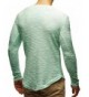 Cheap Men's Fashion Sweatshirts