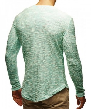 Cheap Men's Fashion Sweatshirts