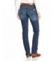 Cheap Designer Women's Jeans Wholesale