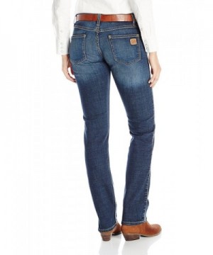 Cheap Designer Women's Jeans Wholesale