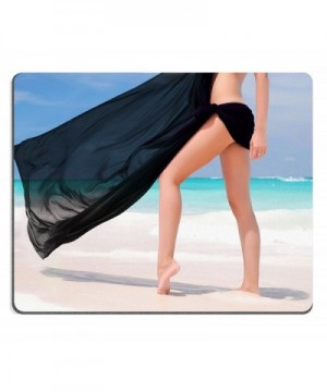 Fashion Women's Swimsuit Cover Ups Clearance Sale