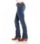 Discount Women's Denims Outlet Online