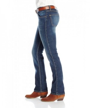 Discount Women's Denims Outlet Online