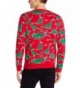 Men's Pullover Sweaters Online