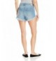 Fashion Women's Shorts for Sale